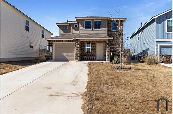 Building Photo - 1617 Hoatzin Run