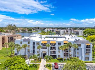 12239 SW 14th Ln APT 3212, Miami, FL 33184