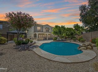 10454 E Jerome Ave, Mesa, AZ 85209