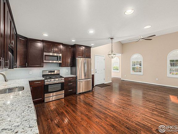 5th image of 5762 W Asbury Pl