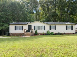 130 Kentmont Ln, Greer, SC 29651