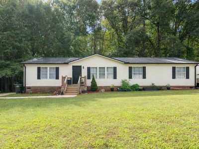 130 Kentmont Ln, Greer, SC, 29651