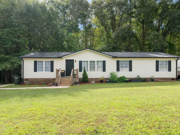 130 Kentmont Ln, Greer, SC 29651