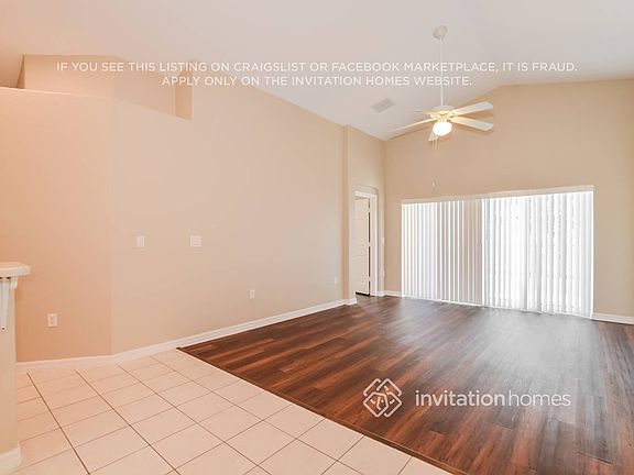 4th image of 102 Vine Dr