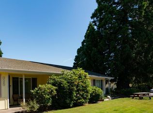 935 Lynda Ln NW #935, Salem, OR 97304