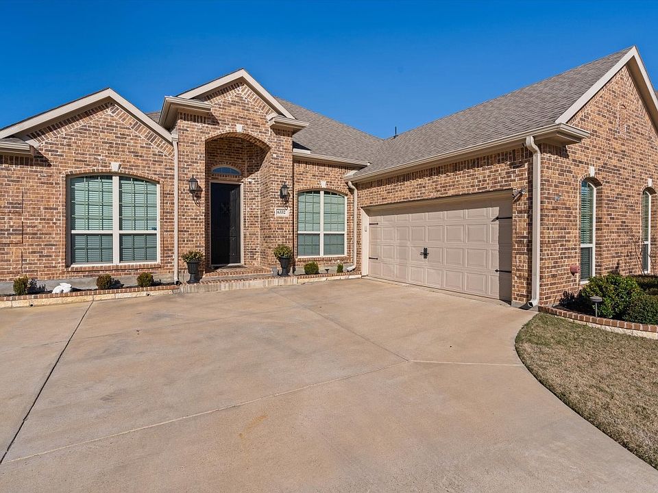 1st image of 6332 Glenwick Dr
