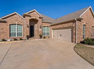 6332 Glenwick Dr, Fort Worth, TX 76123