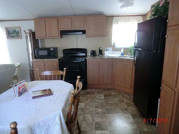 4th image of 801 E Palmera Dr