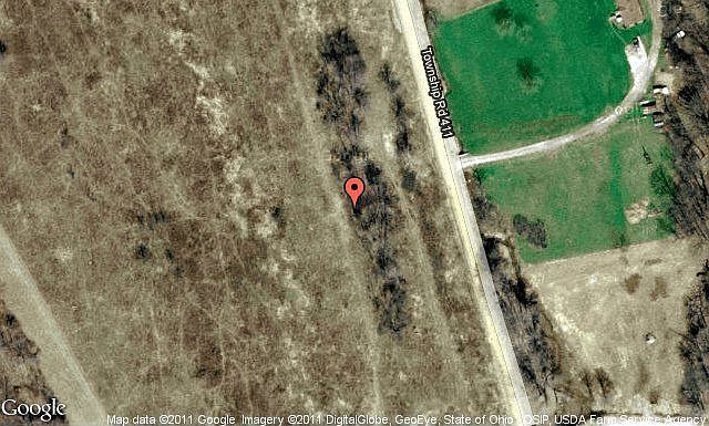 Map View
