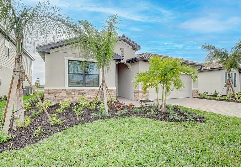 18315 Ridgeline Dr — Photo 5