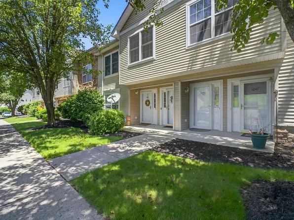 1045 Maggie Road #2-12, Newburgh, NY 12550