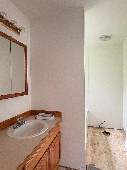5022 E 98th Ave — Photo 11