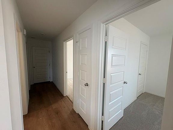 5th image of 1218 Saddle Dr