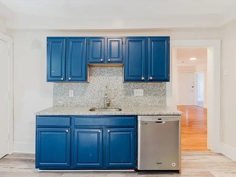 1680 Commonwealth Ave #2 — Photo 7