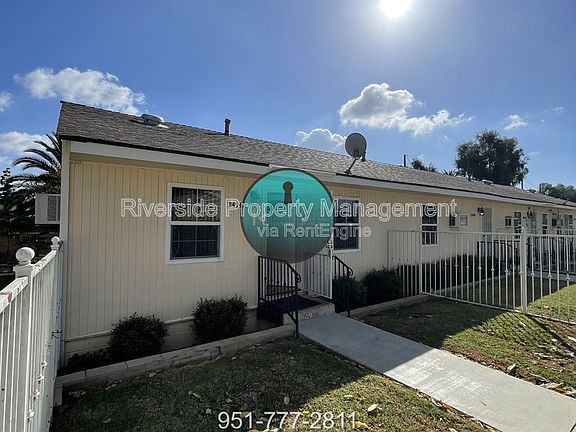 2nd image of 24146 Atwood Ave