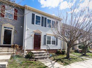 6305 Arbor Way, Elkridge, MD 21075