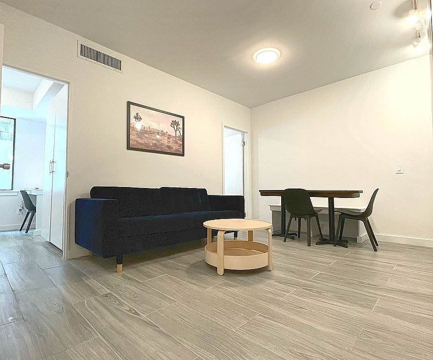 1st image of 43 Avenue C APT 1A