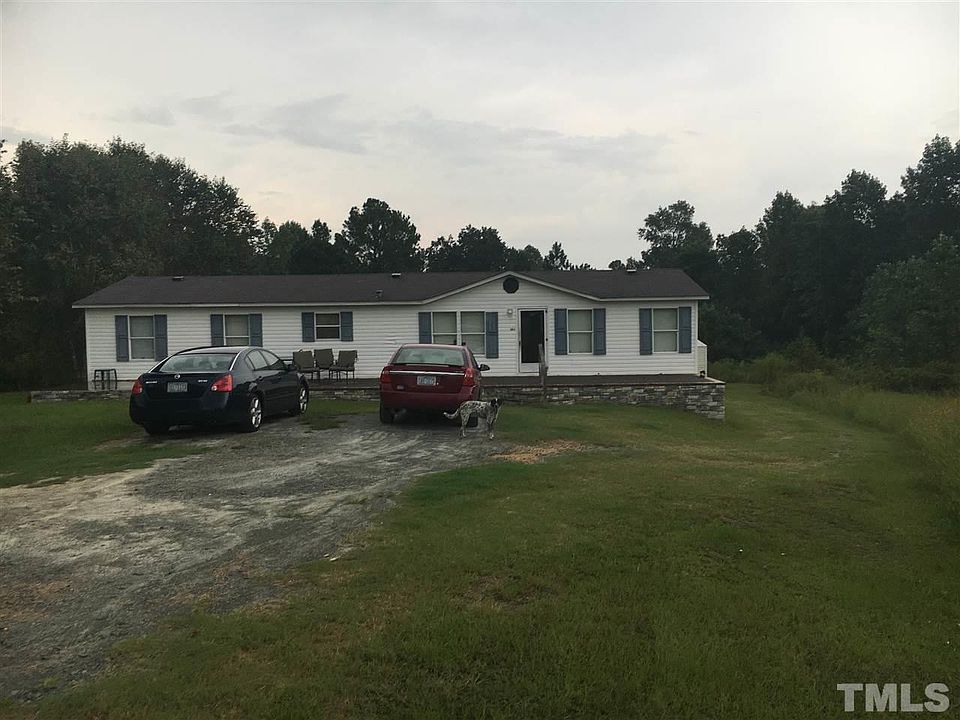 2nd image of 160 Amy Ln