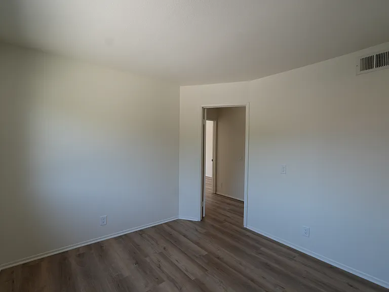 103 Crystal Springs Rd — Photo 23