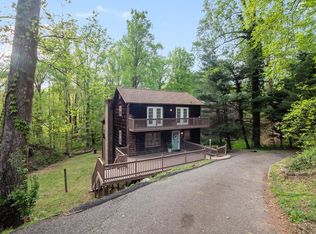 195 Ramble Rd, Collinsville, VA 24078