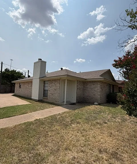 5410 Palo Duro Ct — Photo 6