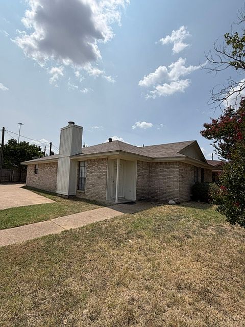1st image of 5410 Palo Duro Ct