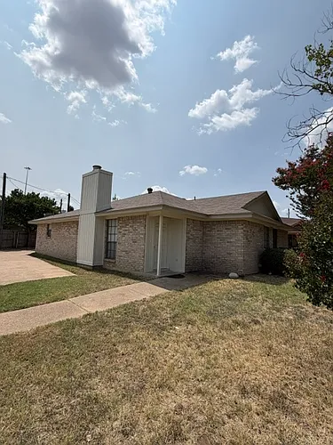 5410 Palo Duro Ct Photo 1 5410 Palo Duro Ct Photo 1