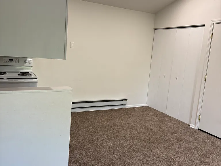 651 Virginia Rd #328 — Photo 3