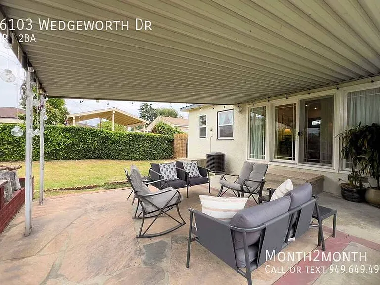 16103 Wedgeworth Dr — Photo 22