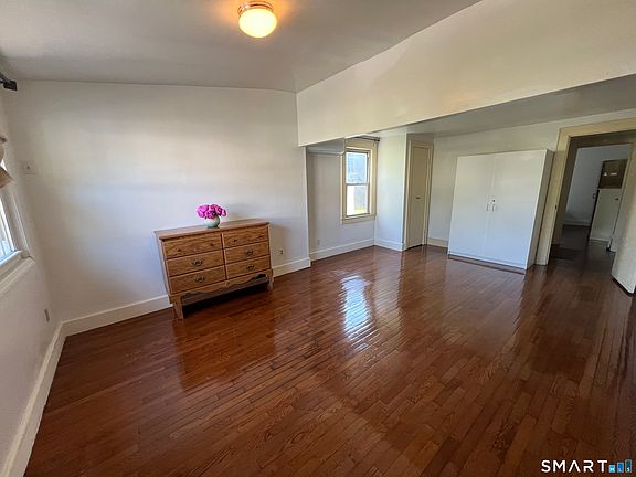 2nd image of 74 Myano Ln #1