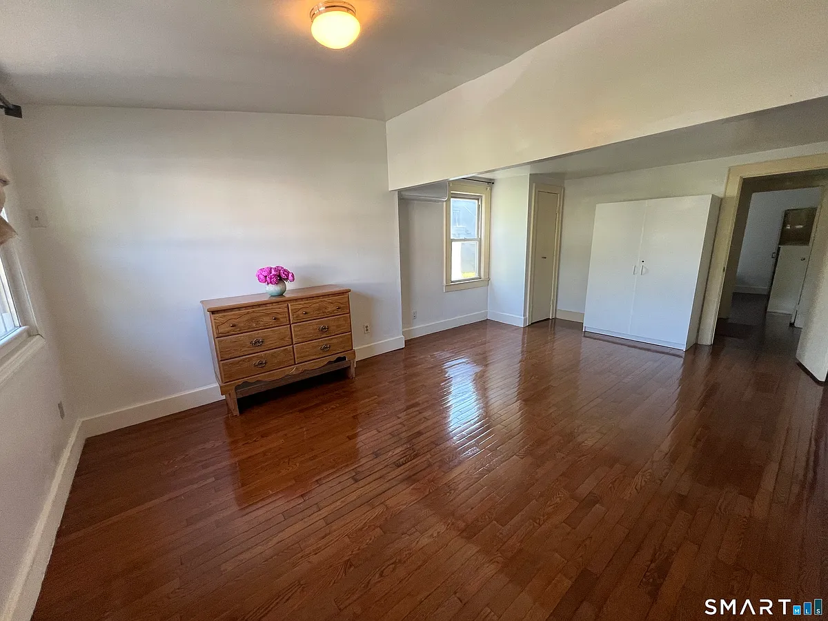 Building Photo - 74 Myano Ln #1