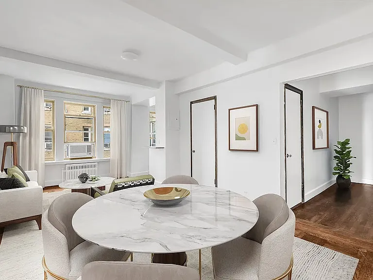 24 5th Ave #1029 — Photo 1