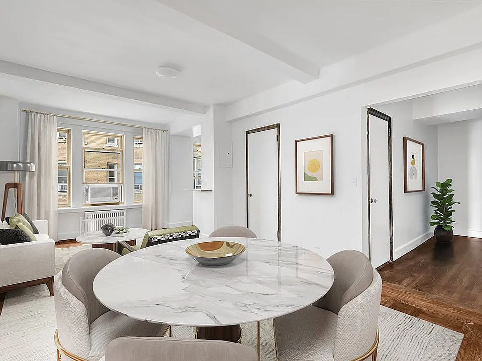 1st image of 24 5th Ave APT 1029