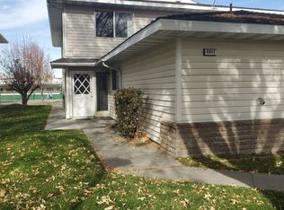 4921 Catalina Dr APT 2, Reno, NV 89502