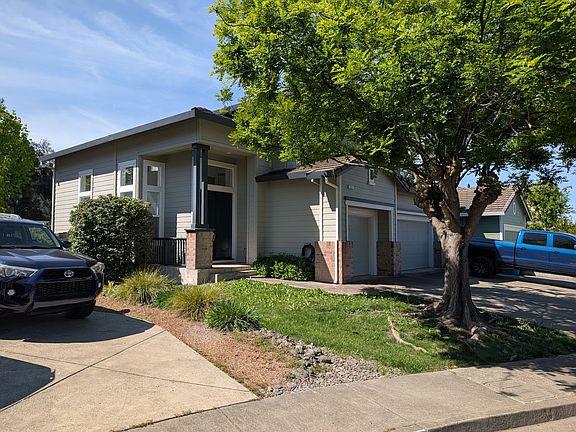 2nd image of 1531 Marlin Pl