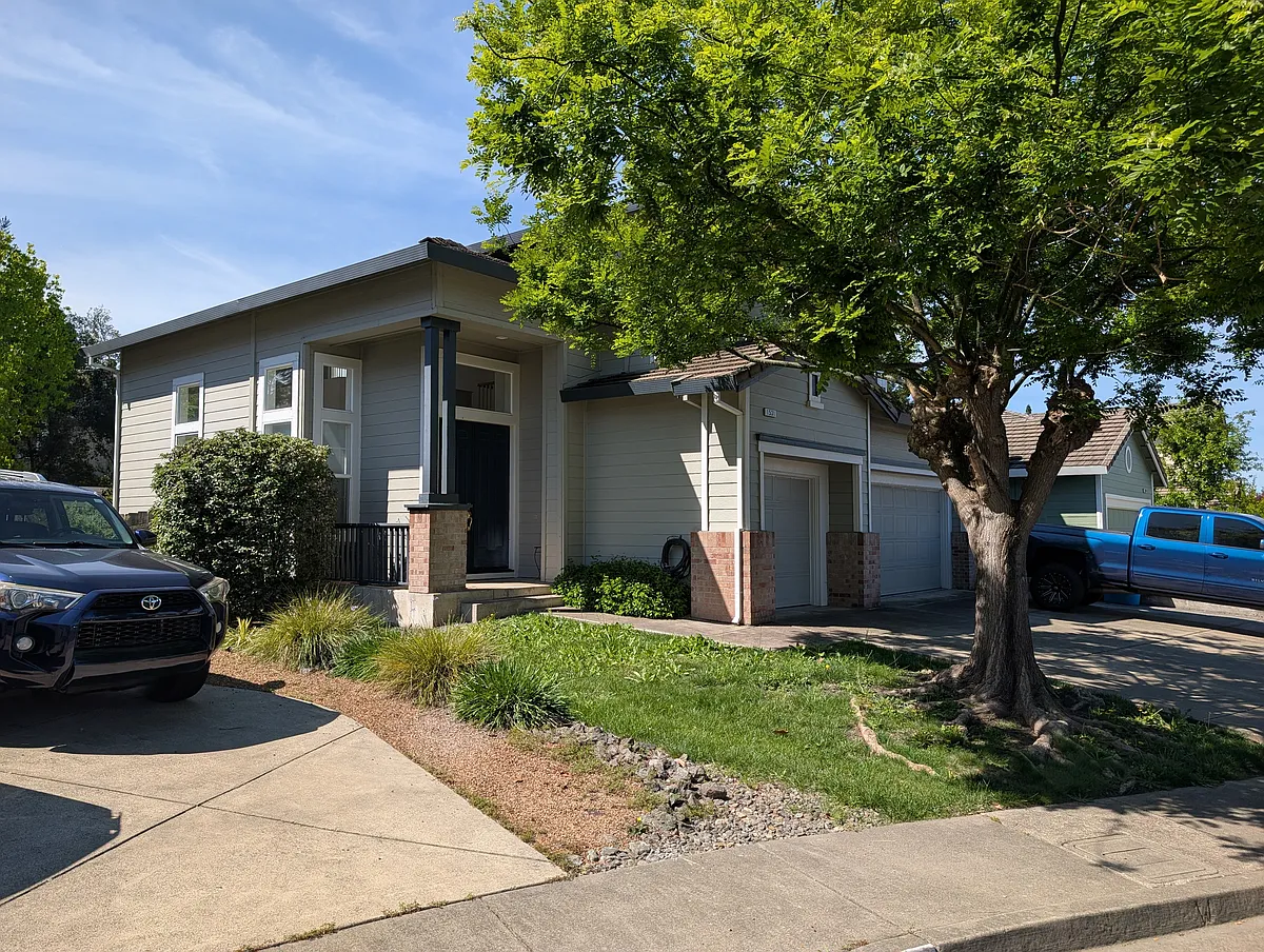 Building Photo - 1531 Marlin Pl