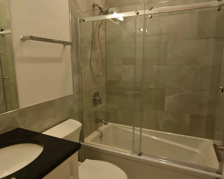 3212 N Halsted St #1 — Photo 11