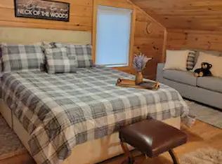 (Undisclosed Address), Rutherfordton, NC 28139
