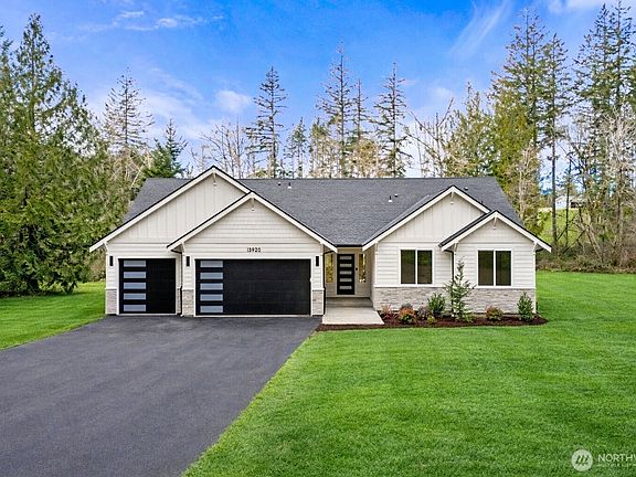 2nd image of 13920 130th Avenue NW