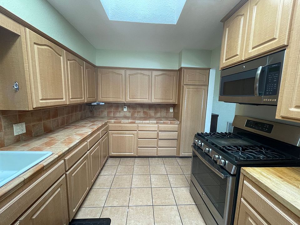 2714 Newsom 3336 Fresno Ave Denair CA Zillow