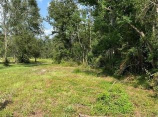 Wright Rd, Vinton, LA 70668