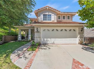 28027 Cascade Rd, Castaic, CA 91384