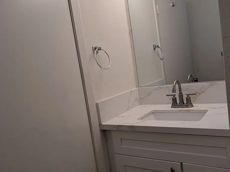 2120 Mountain View Rd — Photo 13