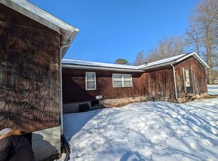 207 Scotch Pine Rd, Dillsburg, PA 17019