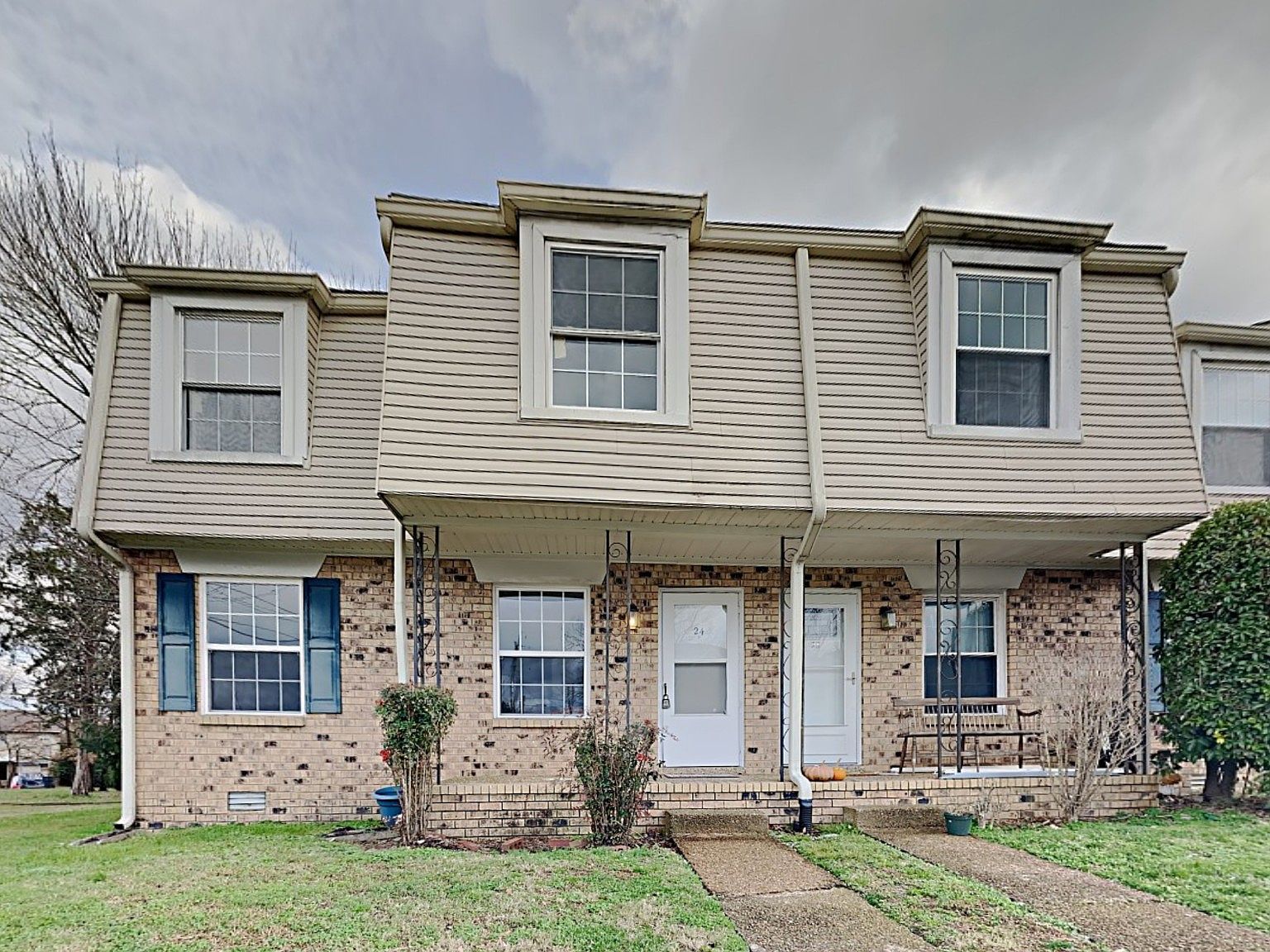 3880 Priest Lake Dr APT 24, Nashville, TN 37217 Zillow