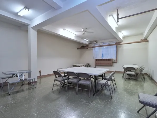 50 Fort Place image 34 of 40