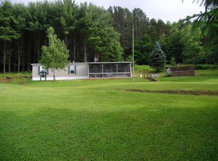 72 Quimby Rd, Coudersport, PA 16915