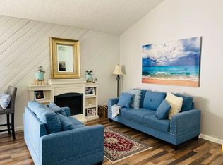 1943 8th St W, Billings, MT 59102