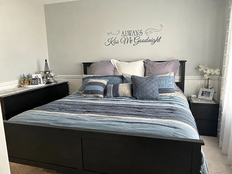 2265 Pembridge Dr — Photo 13