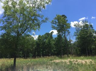 0 Cain Rd, Anahuac, TX 77514
